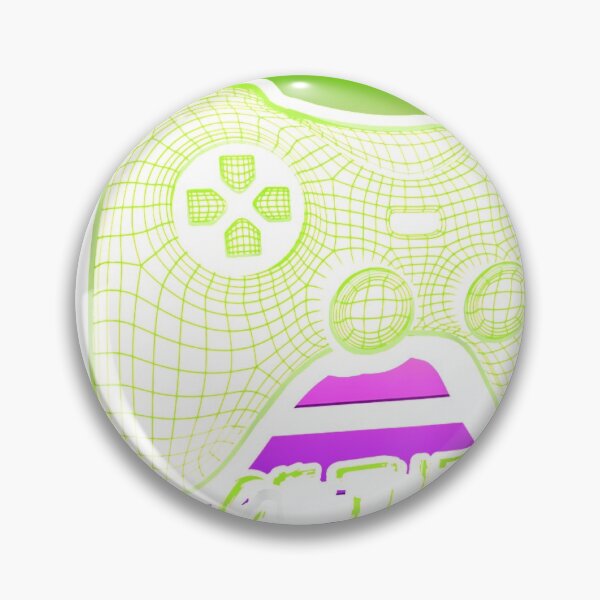 Item preview, Uncle Of The Birthday Boy Matching Video Gamer Party  designed and sold by mylahKristian.