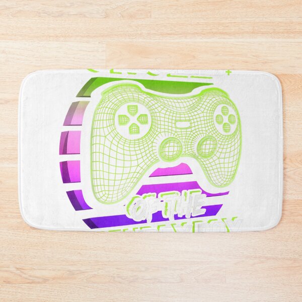 Item preview, Uncle Of The Birthday Boy Matching Video Gamer Party  designed and sold by mylahKristian.