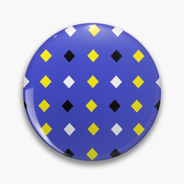 Item preview, Diamond Blues designed and sold by preethijay.