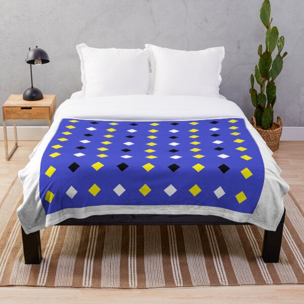 Item preview, Diamond Blues designed and sold by preethijay.