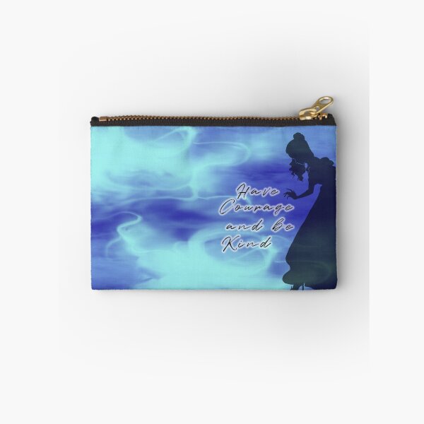 Item preview, Have Courage designed and sold by NancyMaeDesgins.