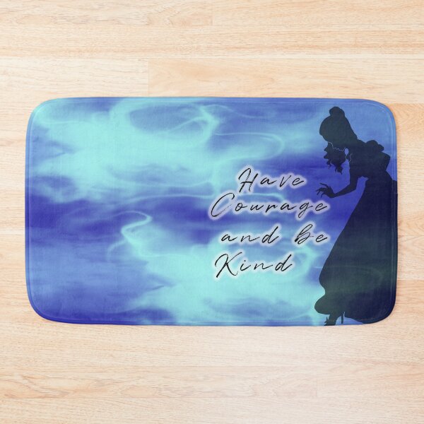 Item preview, Have Courage designed and sold by NancyMaeDesgins.