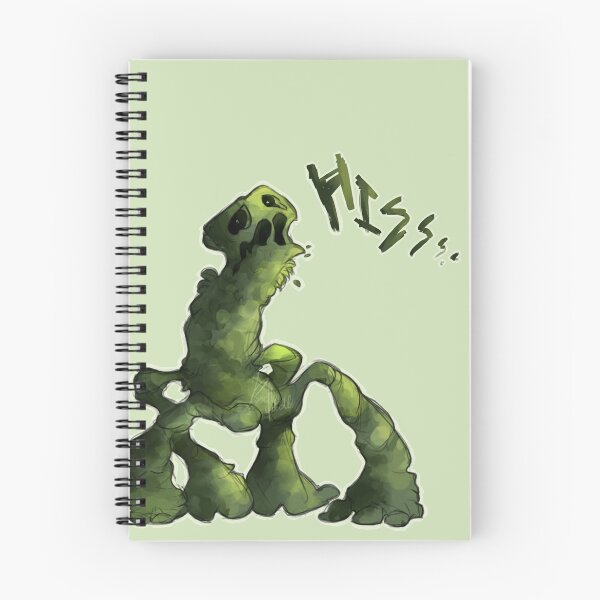 Item preview, Boom designed and sold by BoodleBug.
