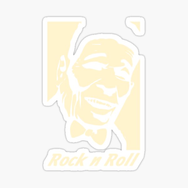 Item preview, point break designed and sold by T-P-W.