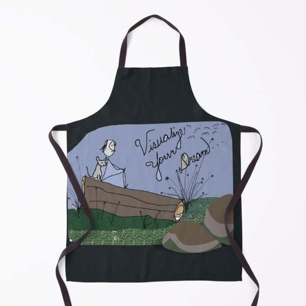 Item preview, Awesome Products- Visualize Your Dream- Abstract Graphic Arts by Prishea designed and sold by Prishea.