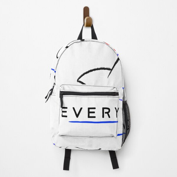 Item preview, everything is ok designed and sold by ShopEssentials.