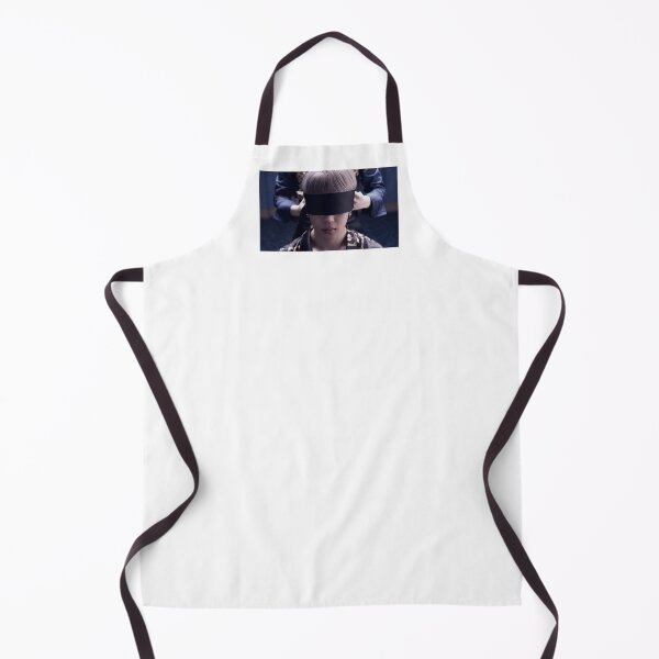 Item preview, Jimin II (BLOOD, SWEAT & TEARS) designed and sold by BreeLeeG.