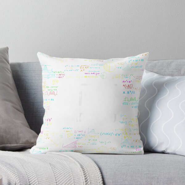 Item preview, Square Root Of 1225 Funny 35 Years Old Men Women 35th Bday  designed and sold by mylahKristian.