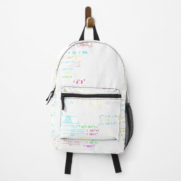 Item preview, Square Root Of 1225 Funny 35 Years Old Men Women 35th Bday  designed and sold by mylahKristian.