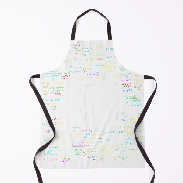Item preview, Square Root Of 1225 Funny 35 Years Old Men Women 35th Bday designed and sold by mylahKristian.