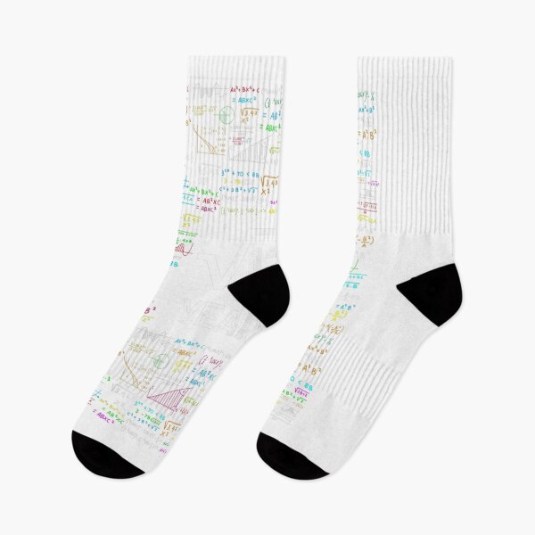 Item preview, Square Root Of 1225 Funny 35 Years Old Men Women 35th Bday  designed and sold by mylahKristian.