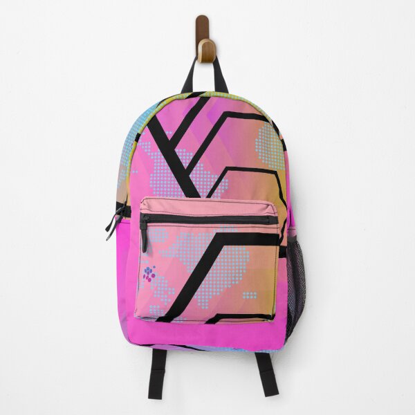 Item preview, HEX Global designed and sold by MTcoiner.
