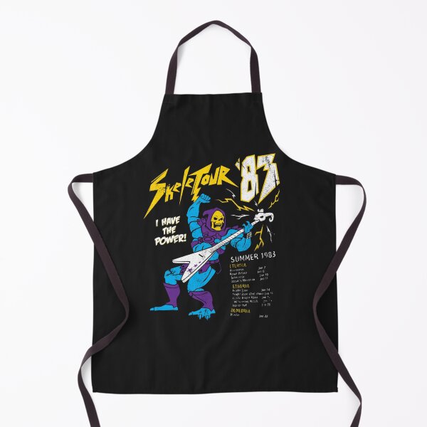 Item preview, Skeletour &39;83 12 designed and sold by ReinaMertz.