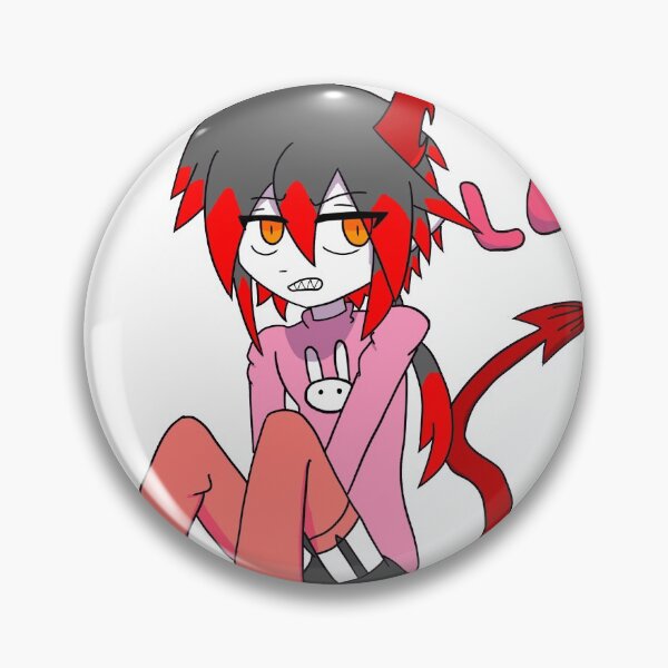 Item preview, Funamusea- Bunny love Ivlis designed and sold by MintyTwist01.