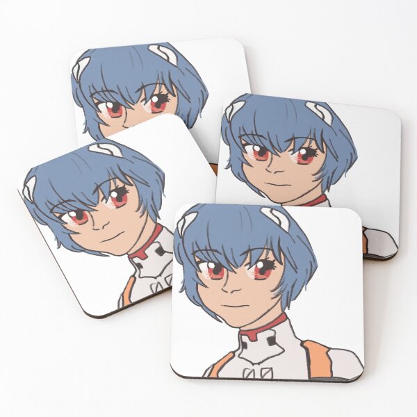 Item preview, rei  designed and sold by harmonylover.