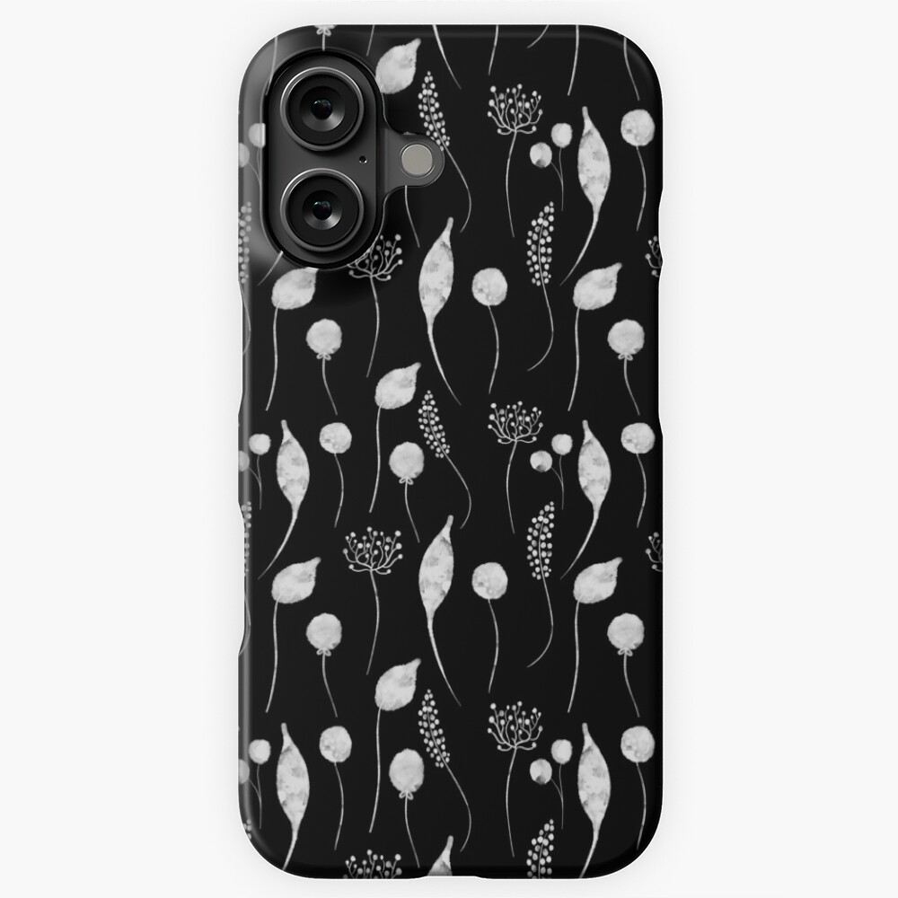 Item preview, iPhone Snap Case designed and sold by Fatamimosh.