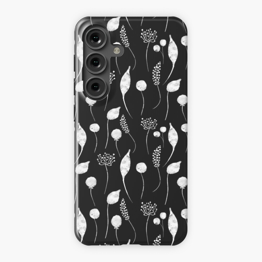 Item preview, Samsung Galaxy Snap Case designed and sold by Fatamimosh.
