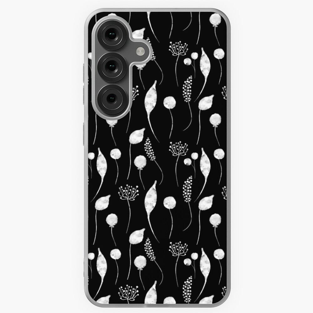 Item preview, Samsung Galaxy Soft Case designed and sold by Fatamimosh.