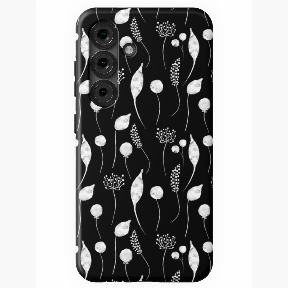 Item preview, Samsung Galaxy Tough Case designed and sold by Fatamimosh.