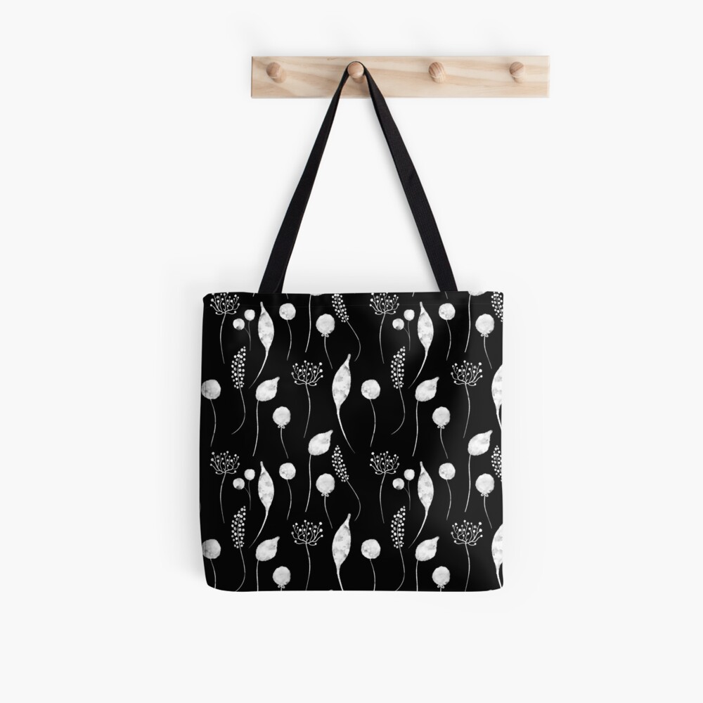 Item preview, All Over Print Tote Bag designed and sold by Fatamimosh.