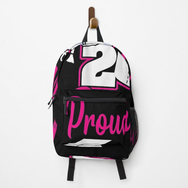 Item preview, Proud Mom Of A Class Of 2021 Senior Graduate 21 Women designed and sold by saigeorion.