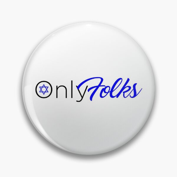 Item preview, OnlyFolks designed and sold by DIRTYDUNNZ.