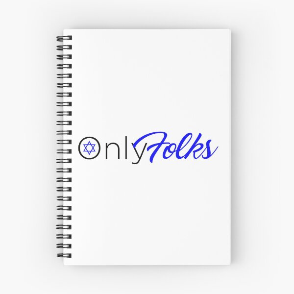 Item preview, OnlyFolks designed and sold by DIRTYDUNNZ.