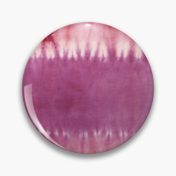 Artikelvorschau, Red Bold Tie-Dye Stripes entworfen und verkauft von Carolina Diaz.