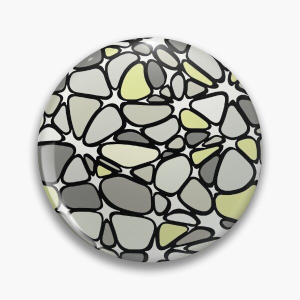 Item preview, Pebbles designed and sold by Derek Mollison.