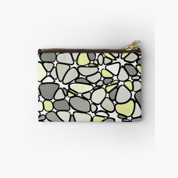 Item preview, Pebbles designed and sold by Derek Mollison.