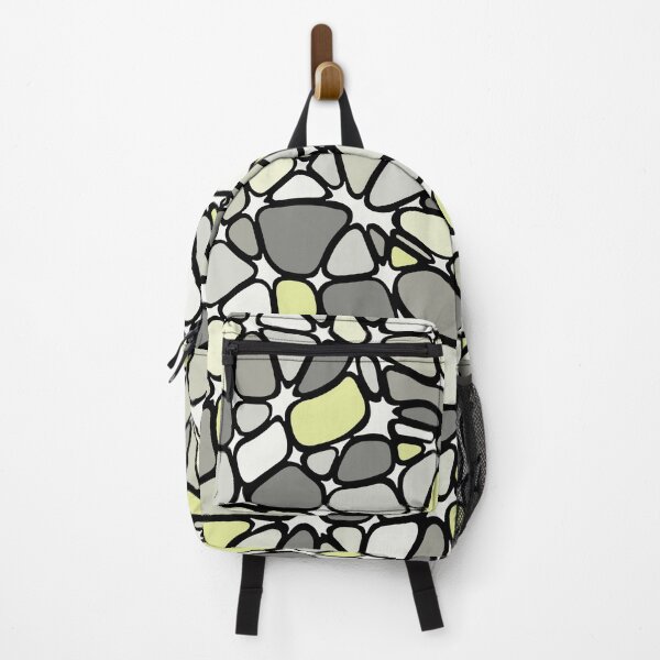Item preview, Pebbles designed and sold by Derek Mollison.
