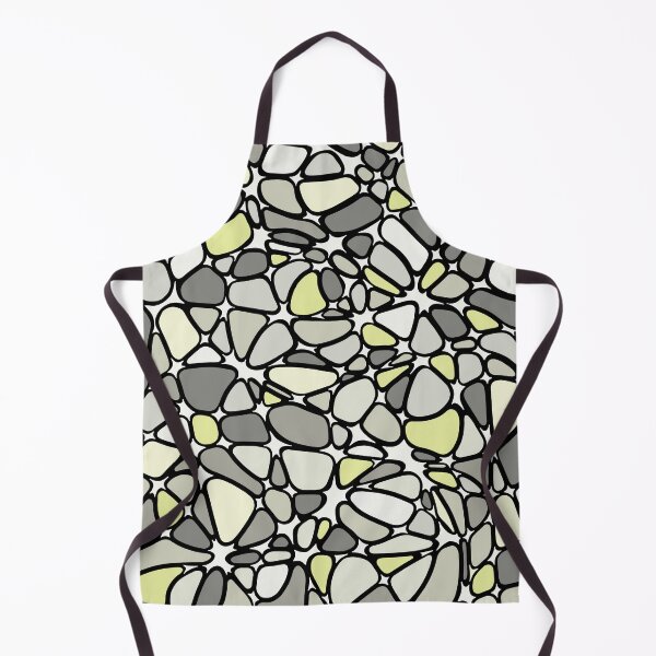 Item preview, Pebbles designed and sold by Derek Mollison.