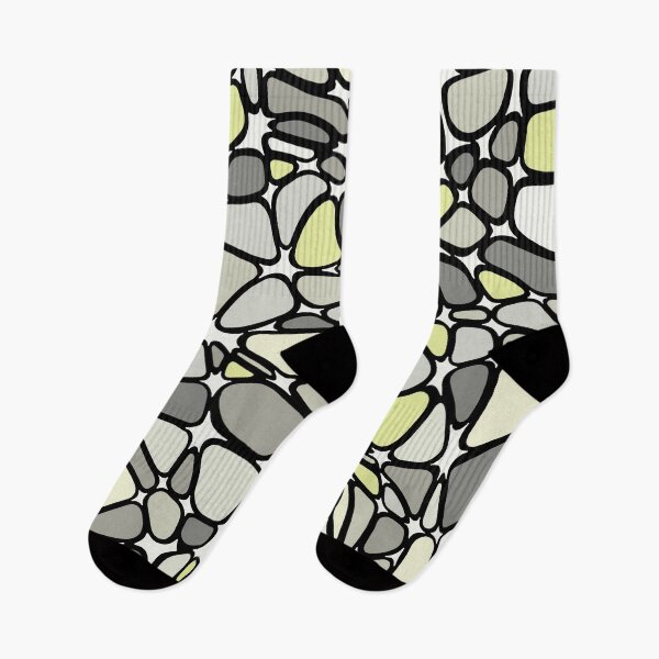 Item preview, Pebbles designed and sold by Derek Mollison.