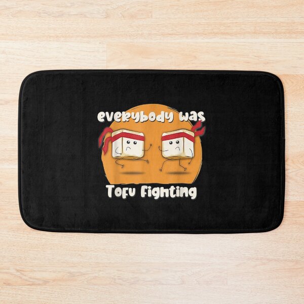 Item preview, Tofu X Pres Tofurky Italians Sausage Tofu Houses Foods  designed and sold by saigeorion.