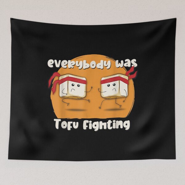 Item preview, Tofu X Pres Tofurky Italians Sausage Tofu Houses Foods  designed and sold by saigeorion.