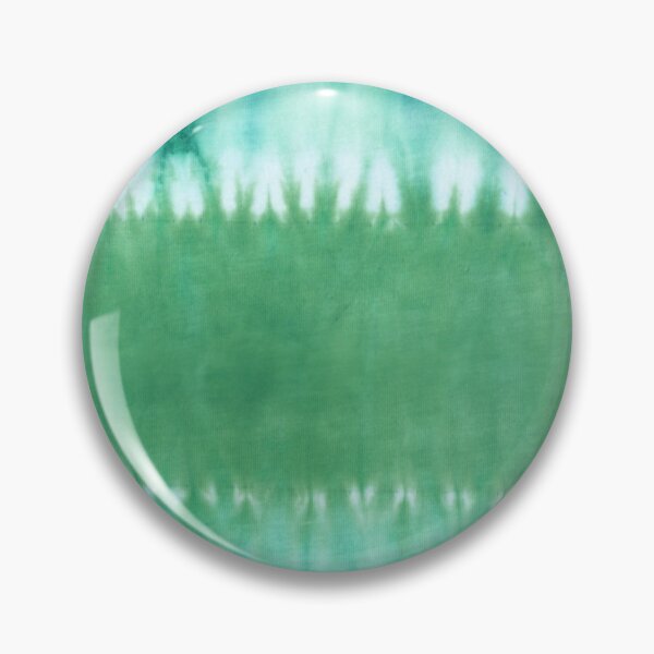 Artikelvorschau, Teal Bold Tie-Dye Stripes entworfen und verkauft von Carolina Diaz.