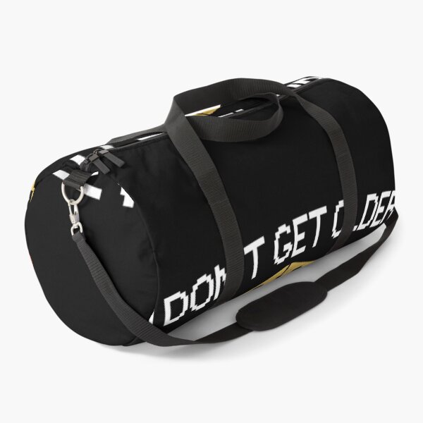Item preview, I Don't Get Older I Level Up 13th Birthday Gamer 13 Year Old  designed and sold by saigeorion.