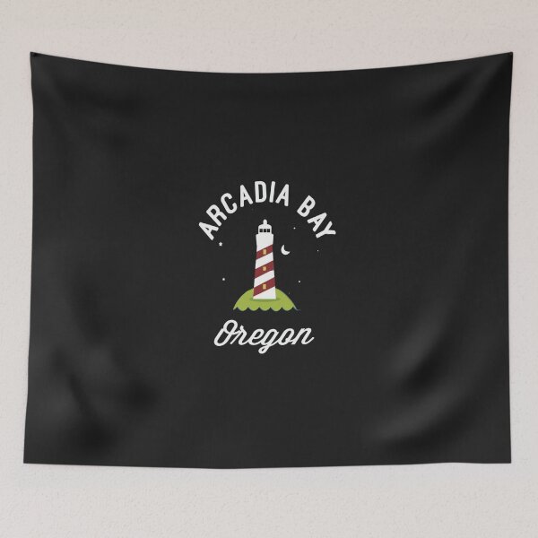 Item preview, Arcadia Bay Organ 5 designed and sold by ReinaMertz.