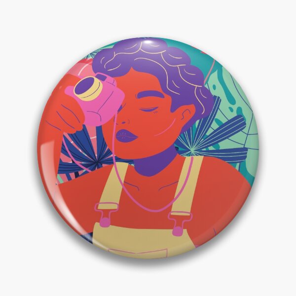 Item preview, as I want designed and sold by jinstory.