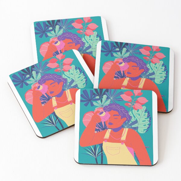 Item preview, as I want designed and sold by jinstory.