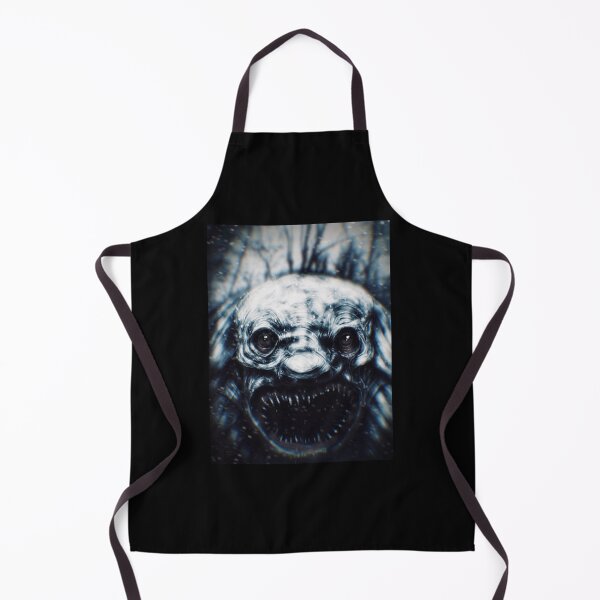Item preview, The Desolation designed and sold by Louhoangs2035.