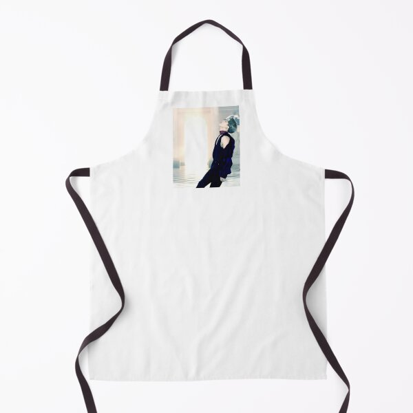 Item preview, Jimin I (BLOOD, SWEAT & TEARS) designed and sold by BreeLeeG.