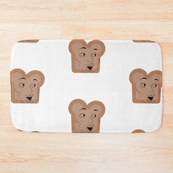 Item preview, Toastchamp designed and sold by ToasterToby.