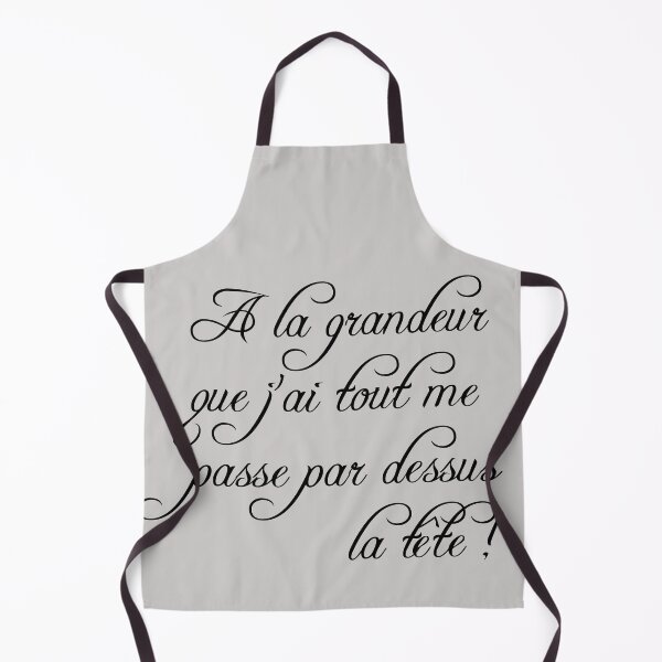 Item preview, a thought designed and sold by Karine Dupras.