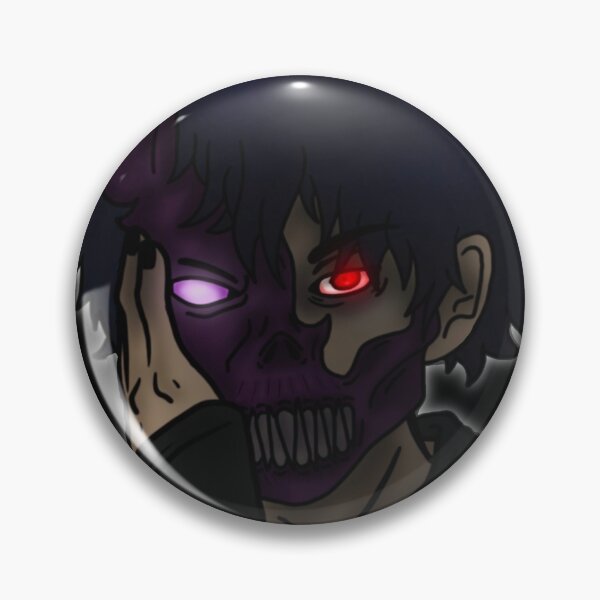 Item preview, CORPSE Fanart designed and sold by catkilled.