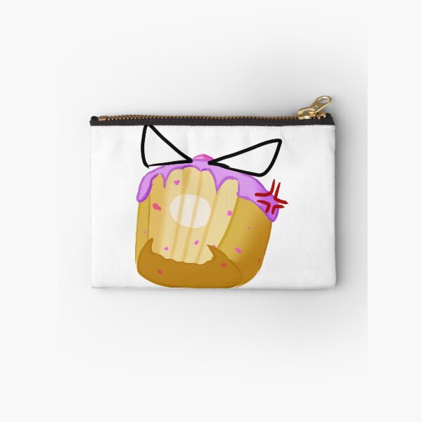Item preview, Cranky Cupcake designed and sold by Bubbawrap.