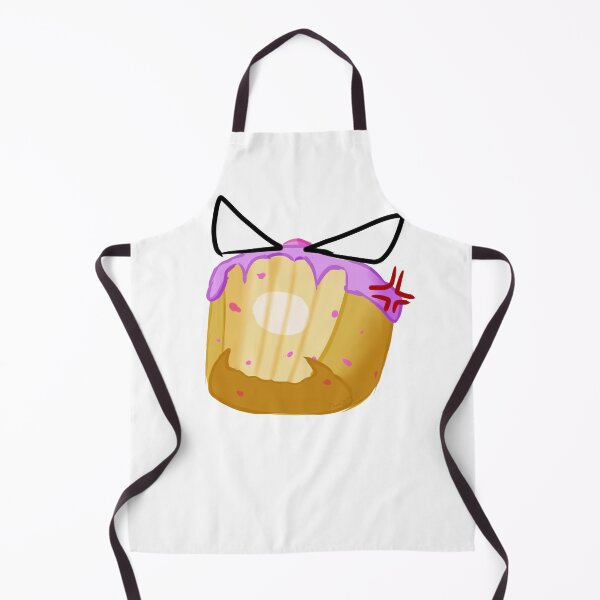 Item preview, Cranky Cupcake designed and sold by Bubbawrap.