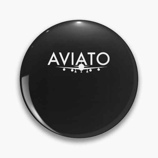 Item preview, Aviato T-Shirt - Silicon Valley Tshirt - Mens and Womens sizes 23 designed and sold by ReinaMertz.