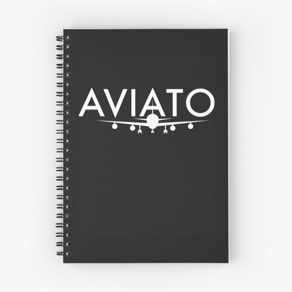 Item preview, Aviato T-Shirt - Silicon Valley Tshirt - Mens and Womens sizes 23 designed and sold by ReinaMertz.