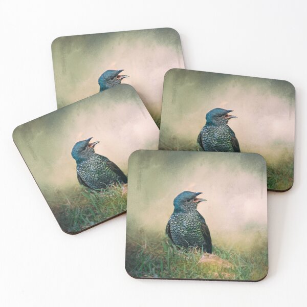 Item preview, Talkative. designed and sold by Sabvaningphotoart.